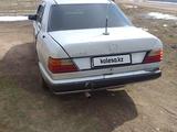 Mercedes-Benz 190 1990 года за 750 000 тг. в Мерке – фото 4