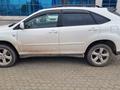 Lexus RX 350 2006 года за 8 700 000 тг. в Астана – фото 4