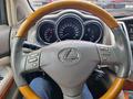 Lexus RX 350 2006 года за 8 700 000 тг. в Астана – фото 7