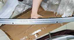 Бампер Передний Задний AUDI Porsche WV BMW Mercedes за 100 тг. в Алматы – фото 4