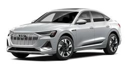 Бампер Передний Задний AUDI Porsche WV BMW Mercedes за 100 тг. в Алматы – фото 5