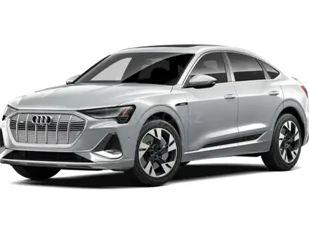 Бампер Передний Задний AUDI Porsche WV BMW Mercedes за 101 тг. в Алматы – фото 8