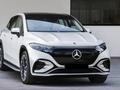 Бампер Передний Задний AUDI Porsche WV BMW Mercedes за 101 тг. в Алматы – фото 3