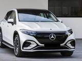Бампер Передний Задний AUDI Porsche WV BMW Mercedes за 100 тг. в Алматы – фото 2