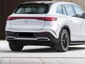 Бампер Передний Задний AUDI Porsche WV BMW Mercedes за 101 тг. в Алматы – фото 11