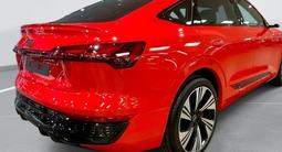 Бампер Передний Задний AUDI Porsche WV BMW Mercedes за 100 тг. в Алматы – фото 3