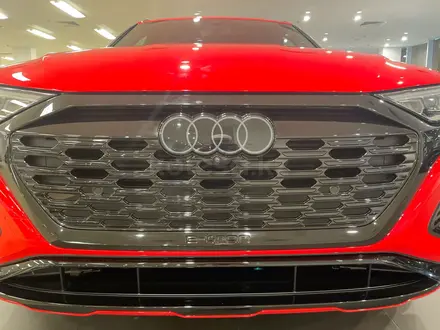 Бампер Передний Задний AUDI Porsche WV BMW Mercedes за 101 тг. в Алматы