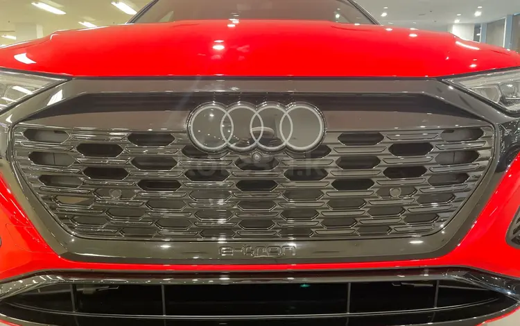 Бампер Передний Задний AUDI Porsche WV BMW Mercedes за 101 тг. в Алматы