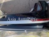 Бампер Передний Задний AUDI Porsche WV BMW Mercedes за 100 тг. в Алматы – фото 2
