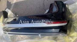 Бампер Передний Задний AUDI Porsche WV BMW Mercedes за 100 тг. в Алматы – фото 2