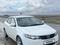 Kia Cerato 2011 года за 3 750 000 тг. в Костанай