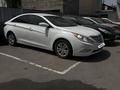 Hyundai Sonata 2011 года за 5 200 000 тг. в Алматы – фото 2