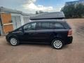 Opel Zafira 2006 года за 4 000 000 тг. в Караганда – фото 3