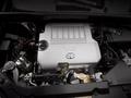 Двигатель Lexus ES350 3, 5 л. 2GR-FE 2006-2013 за 620 000 тг. в Алматы