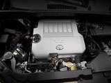 Двигатель Lexus ES350 3, 5 л. 2GR-FE 2006-2013үшін620 000 тг. в Алматы