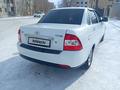 ВАЗ (Lada) Priora 2170 2015 годаfor3 000 000 тг. в Семей – фото 6