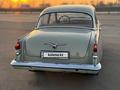 ГАЗ 21 (Волга) 1962 года за 5 000 000 тг. в Алматы – фото 14