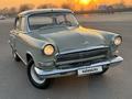 ГАЗ 21 (Волга) 1962 года за 5 000 000 тг. в Алматы – фото 19