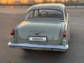 ГАЗ 21 (Волга) 1962 года за 5 000 000 тг. в Алматы – фото 20