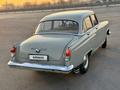 ГАЗ 21 (Волга) 1962 года за 5 000 000 тг. в Алматы – фото 22