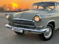 ГАЗ 21 (Волга) 1962 года за 5 000 000 тг. в Алматы – фото 32