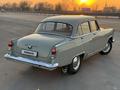 ГАЗ 21 (Волга) 1962 года за 5 000 000 тг. в Алматы – фото 35