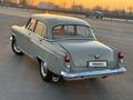 ГАЗ 21 (Волга) 1962 года за 5 000 000 тг. в Алматы – фото 36