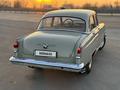 ГАЗ 21 (Волга) 1962 года за 5 000 000 тг. в Алматы – фото 37