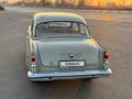 ГАЗ 21 (Волга) 1962 года за 5 000 000 тг. в Алматы – фото 38