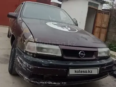 Opel Vectra 1993 года за 380 000 тг. в Шымкент