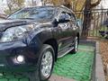 Toyota Land Cruiser Prado 2011 годаүшін16 500 000 тг. в Алматы – фото 45