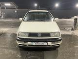 Volkswagen Vento 1993 годаfor2 150 000 тг. в Алматы