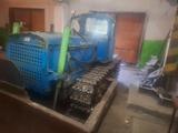 ДТ-75 1985 годаүшін1 200 000 тг. в Усть-Каменогорск