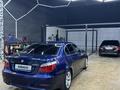 BMW 525 2007 года за 6 000 000 тг. в Тараз – фото 8