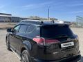 Toyota RAV4 2018 года за 12 000 000 тг. в Актау – фото 3