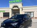 Toyota RAV4 2018 года за 12 000 000 тг. в Актау – фото 4