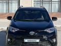 Toyota RAV4 2018 года за 12 000 000 тг. в Актау – фото 2