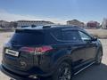 Toyota RAV4 2018 года за 12 000 000 тг. в Актау – фото 5