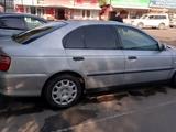 Honda Accord 2002 годаfor3 000 000 тг. в Алматы – фото 4