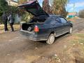 SEAT Toledo 1992 года за 250 000 тг. в Уральск – фото 2