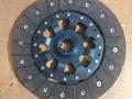 Диск сцепления за 8 000 тг. в Усть-Каменогорск – фото 2