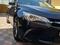 Toyota Camry 2016 года за 7 999 000 тг. в Алматы