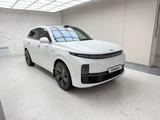 Li L7 2024 года за 24 000 000 тг. в Астана