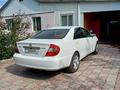 Toyota Camry 2004 года за 4 800 000 тг. в Алматы – фото 7