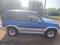 Suzuki Vitara 1998 года за 2 100 000 тг. в Кокшетау
