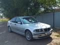 BMW 316 1999 годаүшін2 600 000 тг. в Уральск – фото 9