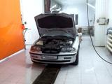 BMW 316 1999 годаfor2 600 000 тг. в Уральск – фото 2