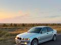 BMW 316 1999 годаүшін2 600 000 тг. в Уральск – фото 8