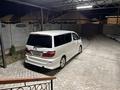 Toyota Alphard 2007 годаfor6 200 000 тг. в Тараз – фото 2