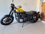 Yamaha  XV950 Bolt 2017 года за 5 000 000 тг. в Актобе – фото 2
